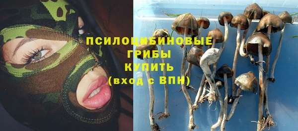 скорость Верея