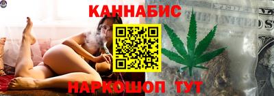 скорость mdpv Кингисепп