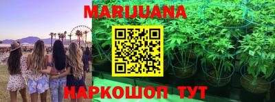 каннабис Кимры