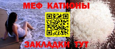 марки lsd Кинель
