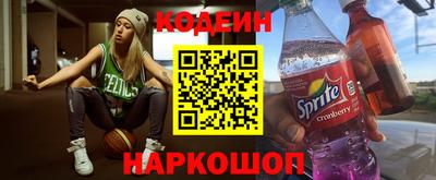 каннабис Кимры